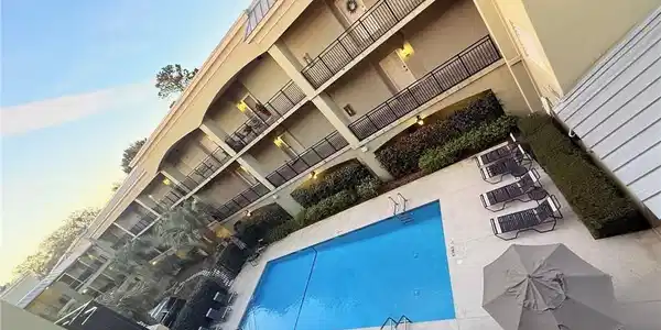 150 Salt Air Drive Unit 311 & 312