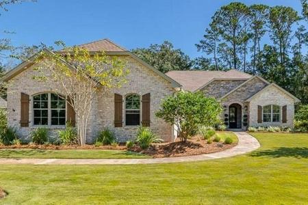 930 Champney
