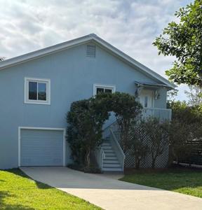 310 Peachtree Street