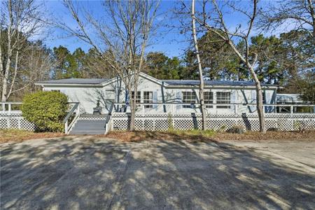 1265 barfield