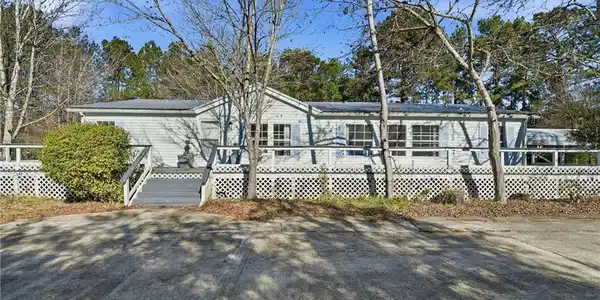 1265 barfield