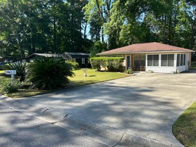 30 Gerald Drive