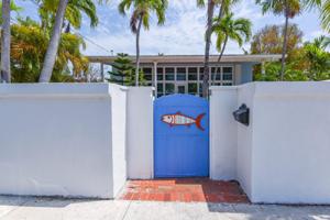 3030 Riviera Drive
