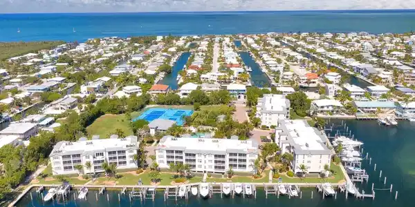 101 Gulfview Drive
