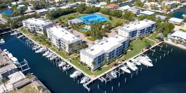 101 Gulfview Drive