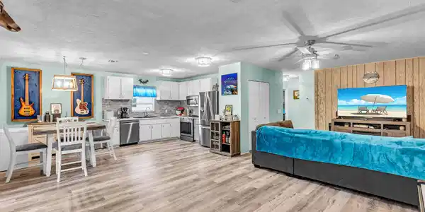 29312 Coconut Palm Drive