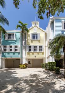 97501 Overseas Highway