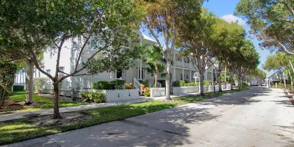 11600 1St Avenue Gulf