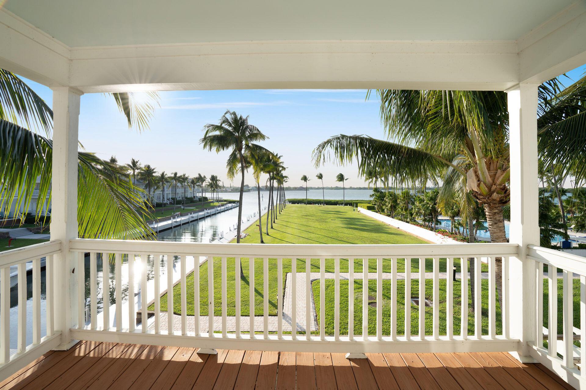 Image 4: virtual-tour-332984-mls-high-res-image-2