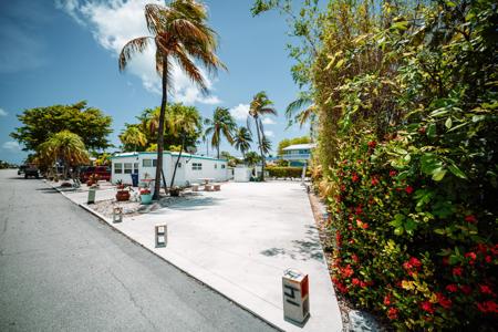 701 Spanish Main Drive
