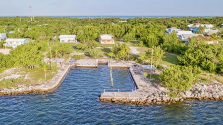95325 Overseas Highway