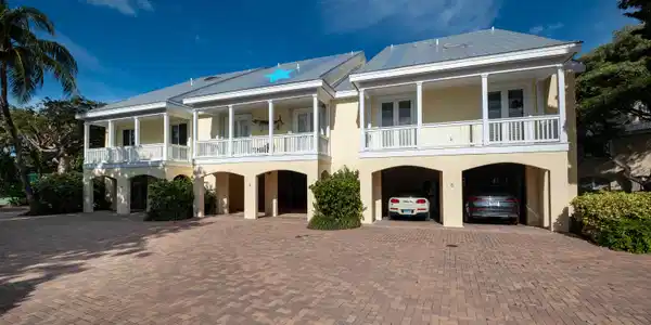 81250 Overseas Highway