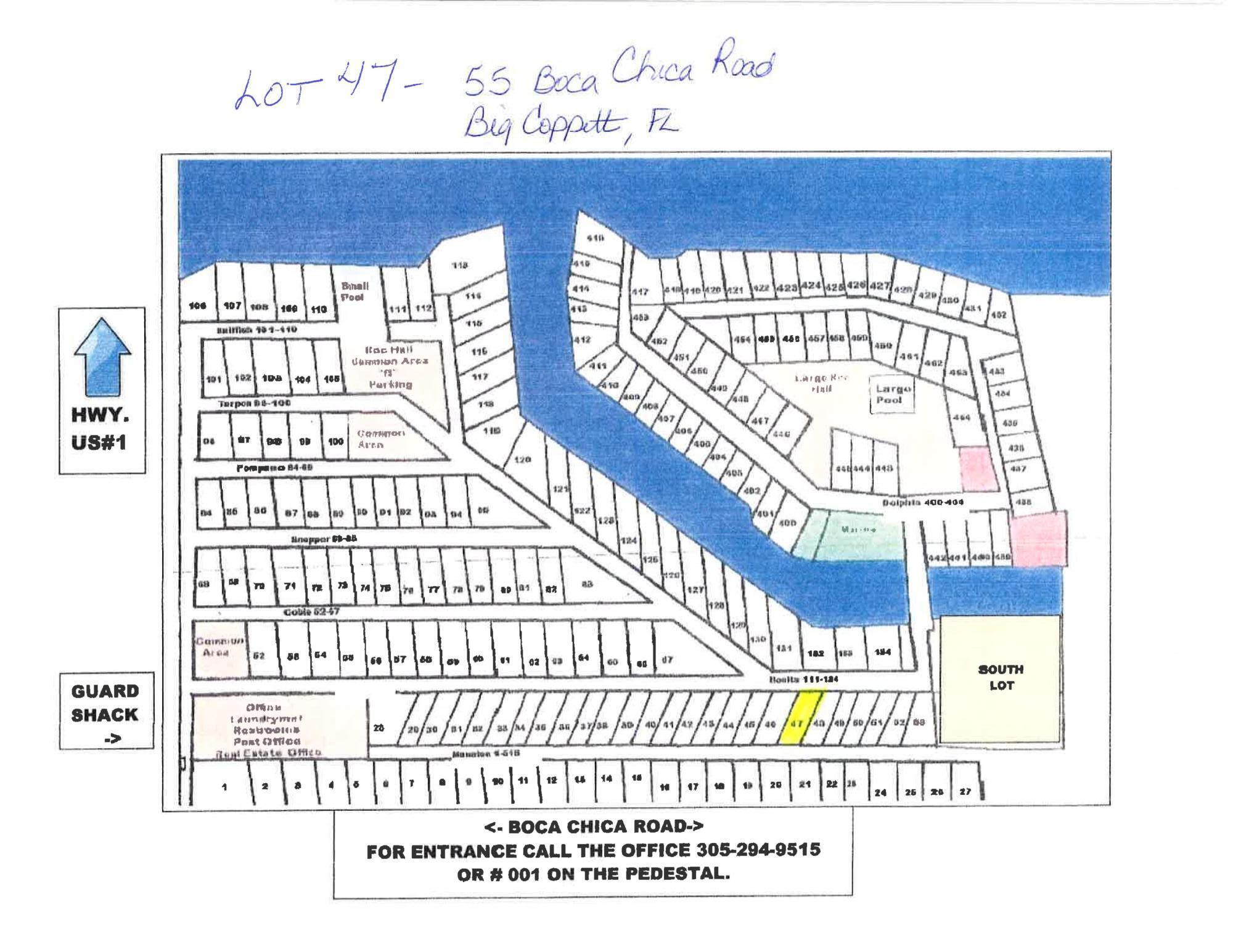 Image 3: Seaside Lot 47