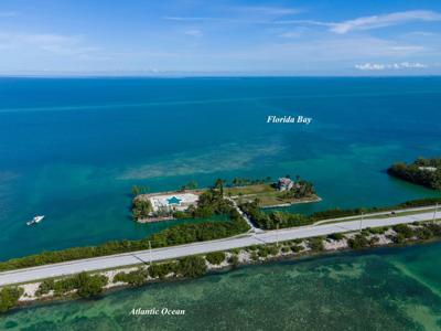 72100 Overseas Highway