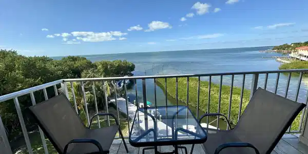 88500 Overseas Highway
