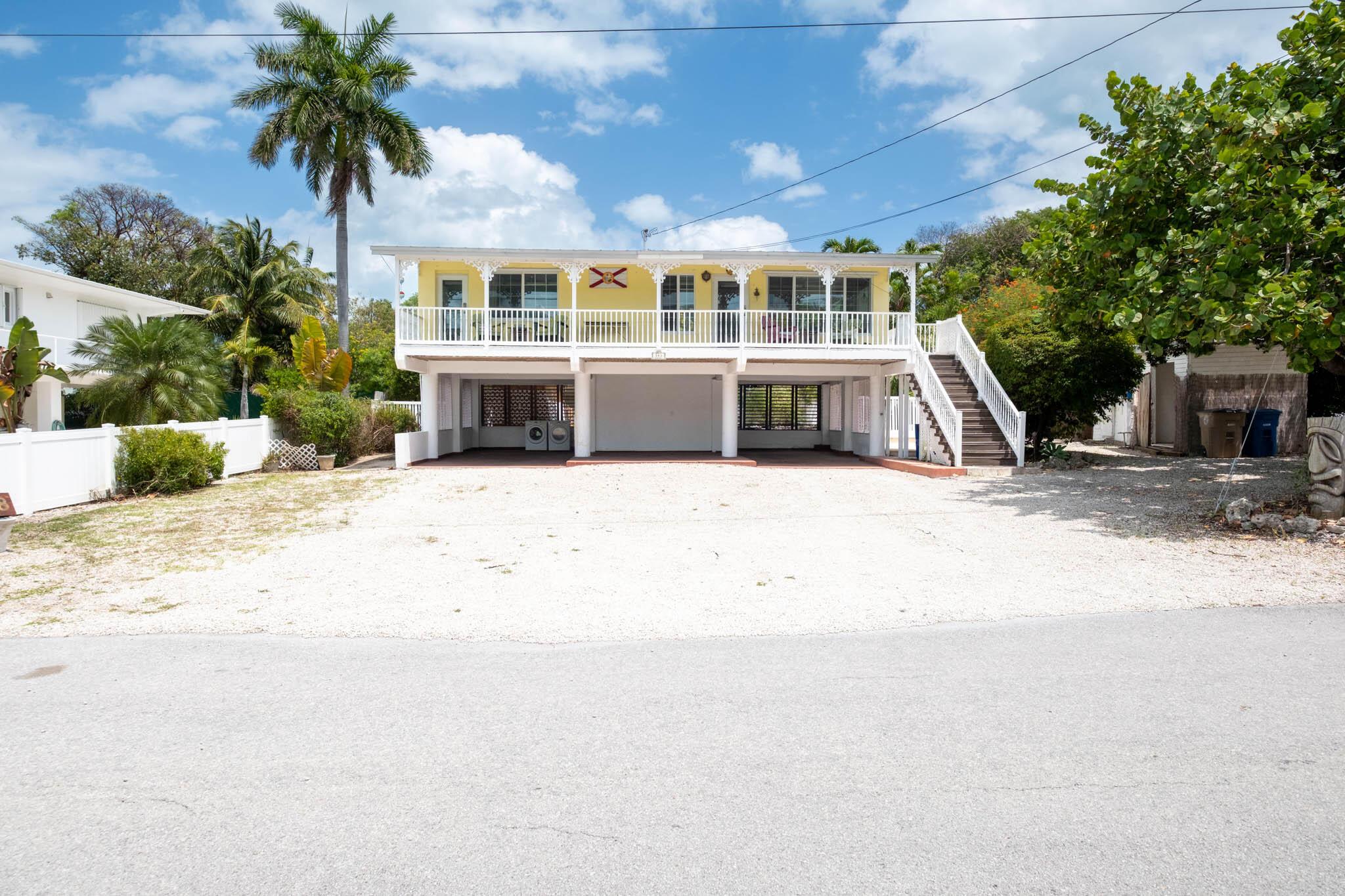 Image 2: Front Exterior