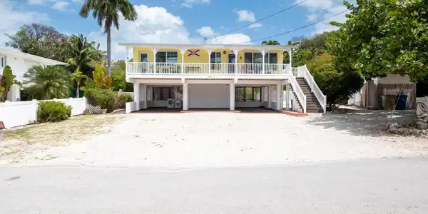 Image 2: Front Exterior
