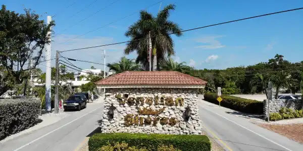 135 San Marco Drive