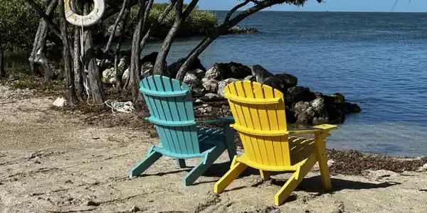 Image 4: beach 3