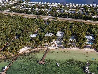 96180 Overseas Highway