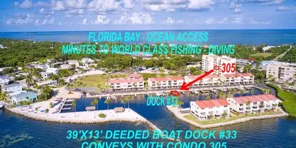 88540 Overseas Highway