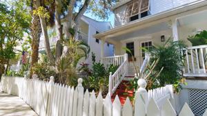22 Merganser Lane
