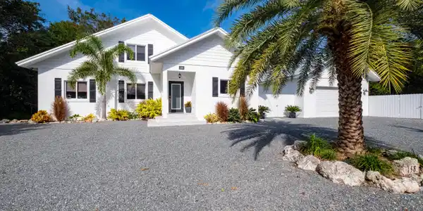 158 Orlando Drive