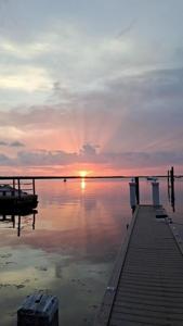 101600 Overseas Highway