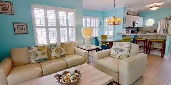 7103 Harbor Village Drive