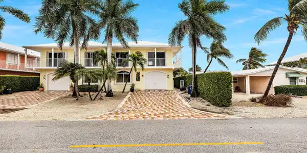 540 9Th Street