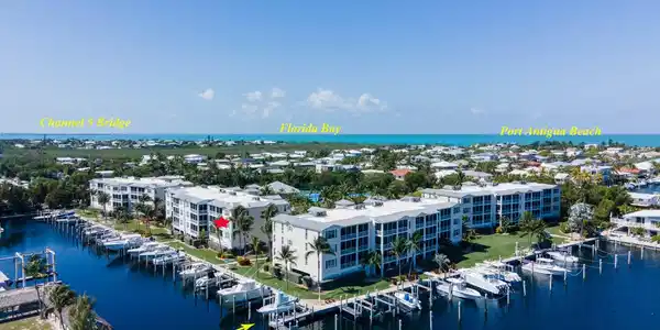 101 Gulfview Drive
