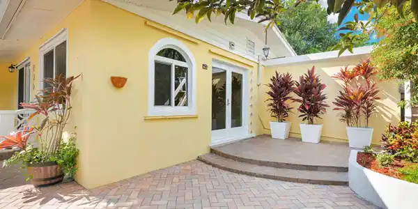 1875 109Th Street Gulf