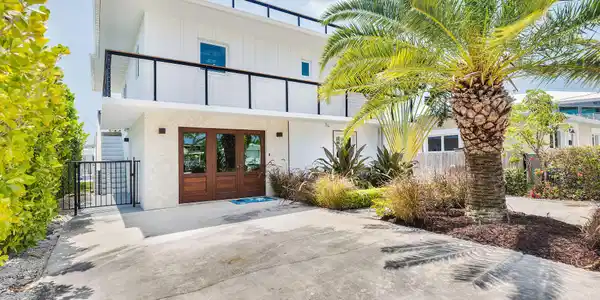 179 Azalea Street