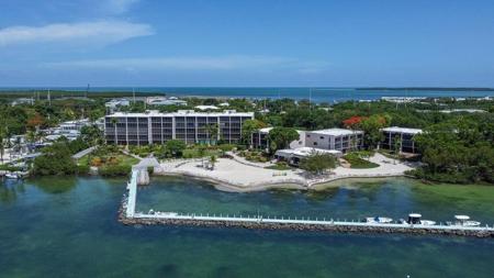 97652 Overseas Highway