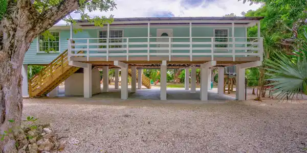 398 Guava Avenue