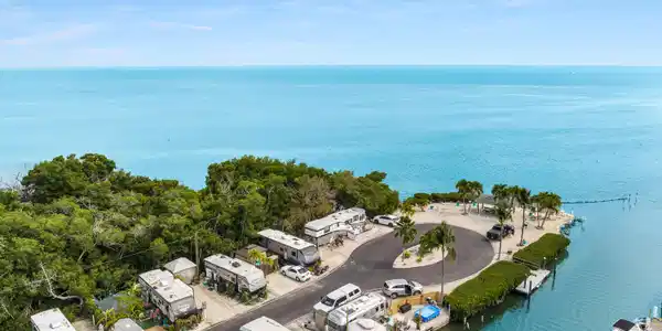6099 Overseas Highway