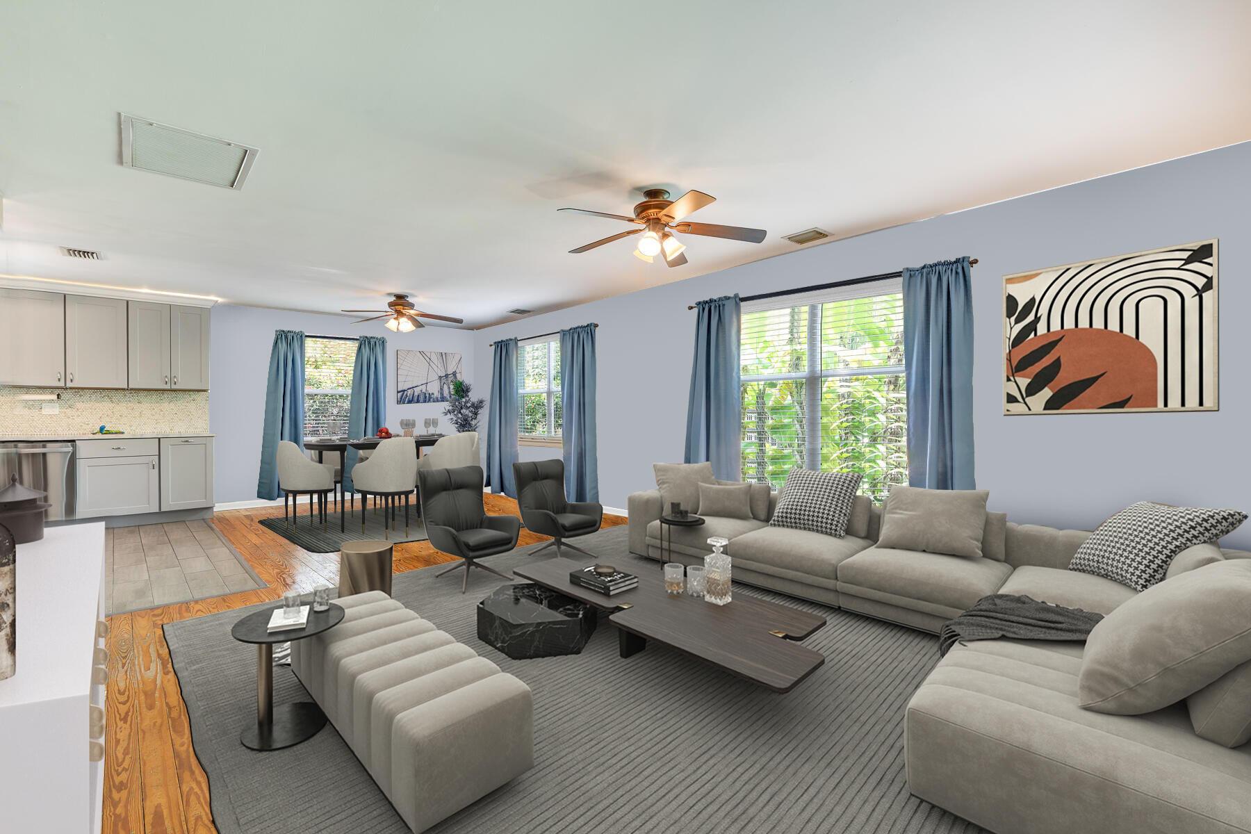 Image 1: Full-Size19733-202506071135197397330000