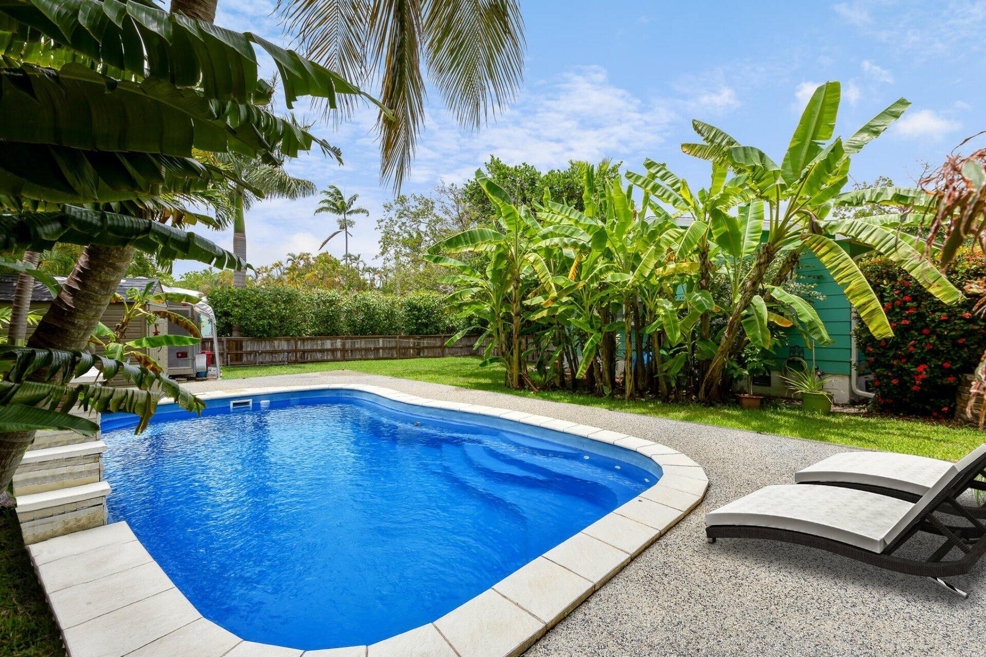 Image 2: MLS-Size19733-2025060711353286774400000