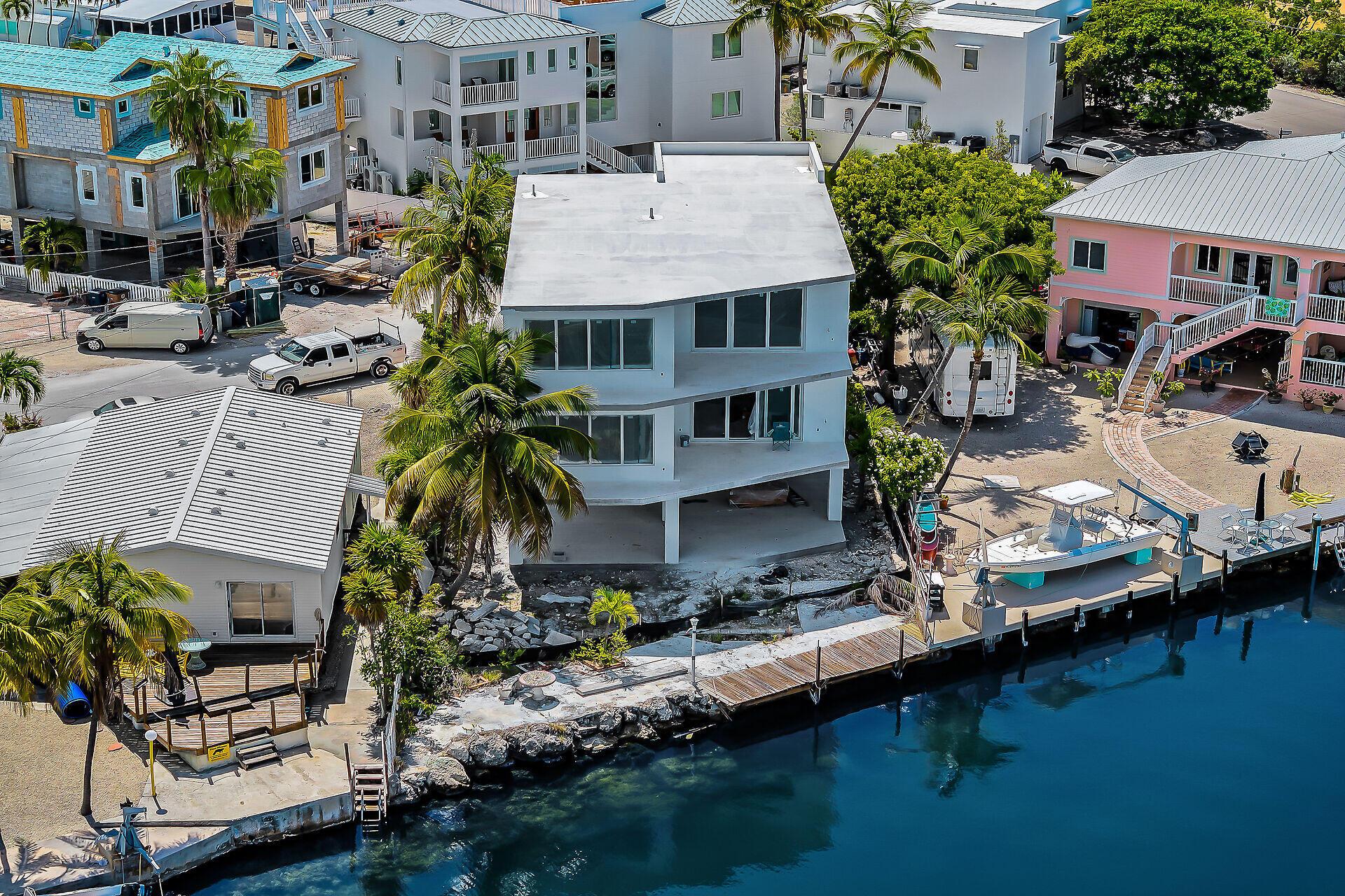 Image 3: virtual-tour-358407-mls-high-res-image-5