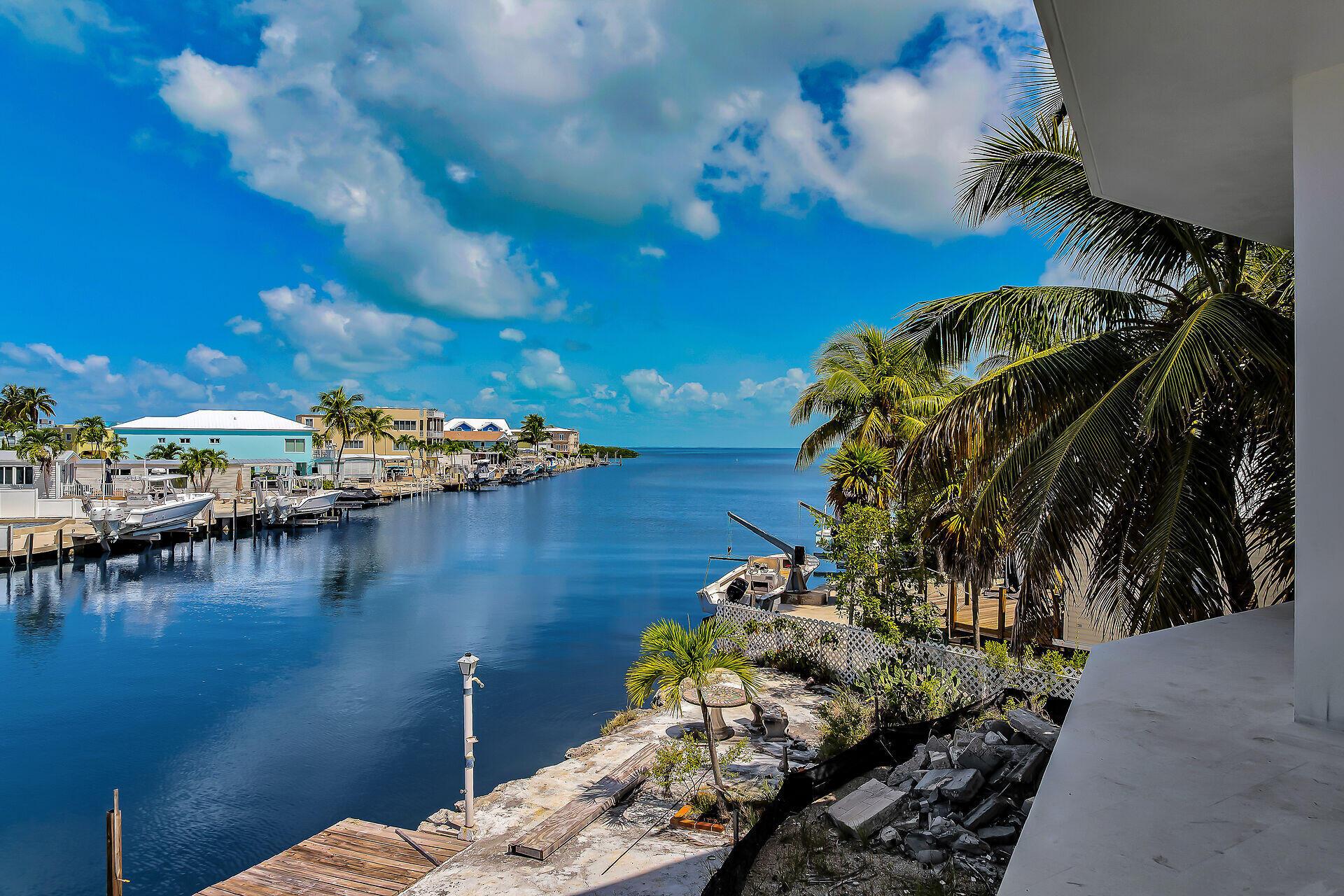 Image 4: virtual-tour-358407-mls-high-res-image-1