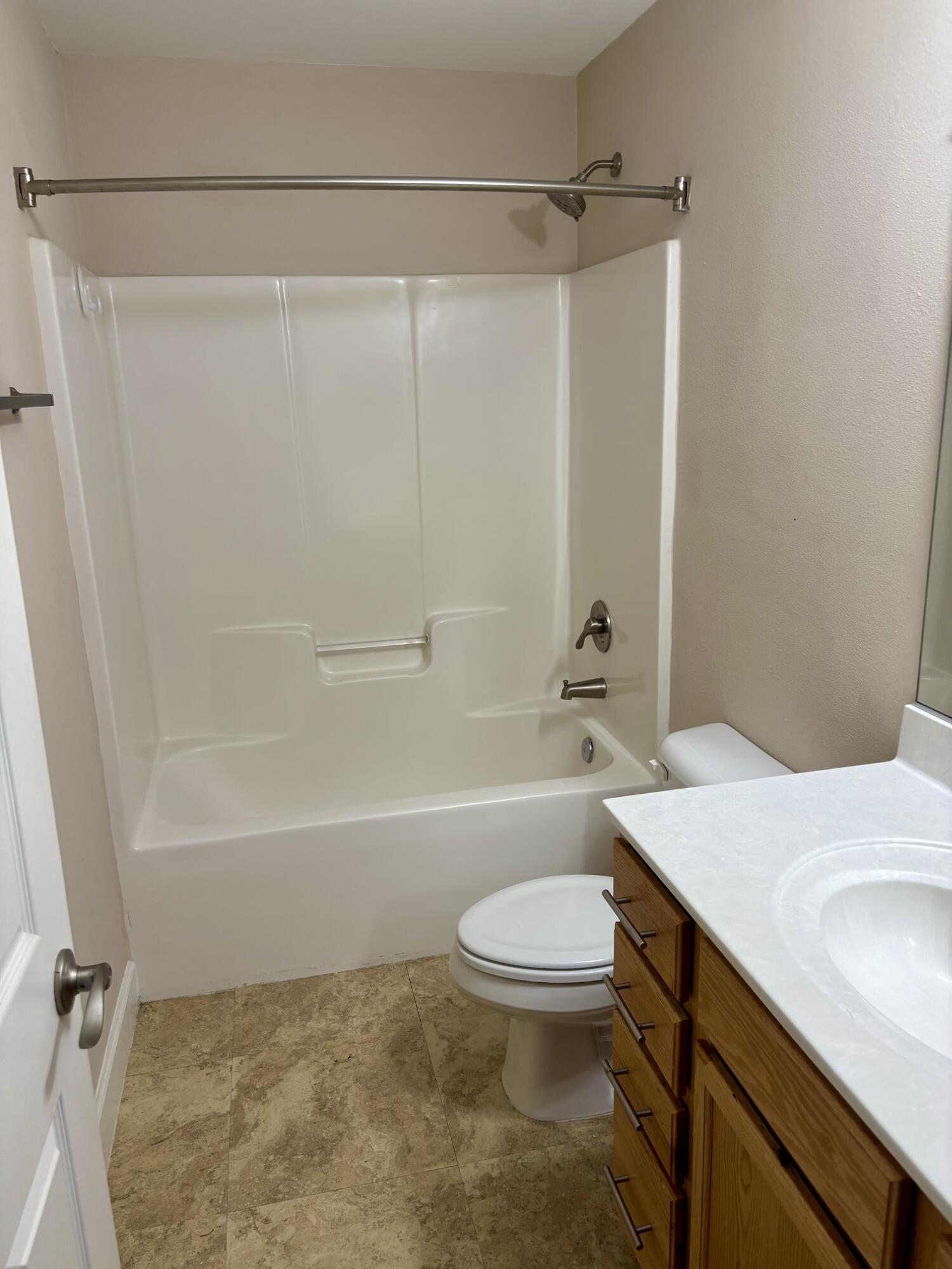 Image 3: IMG_7086