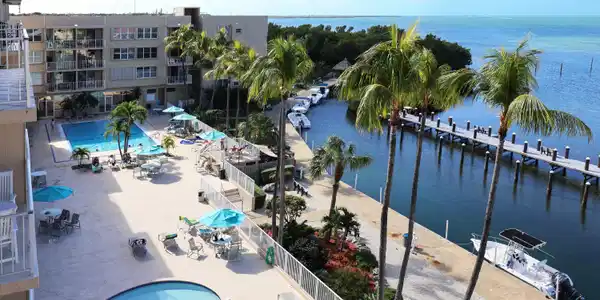 88500 Overseas Highway