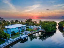 76414 Overseas Highway