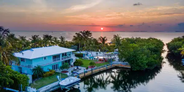 76414 Overseas Highway