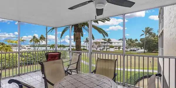 8202 Marina Villa Drive