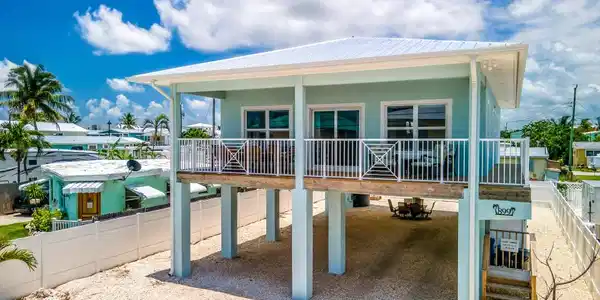 899 84Th Street Ocean Street