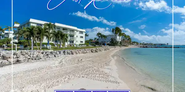 1101 W Ocean Drive