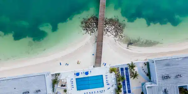 201 E Ocean Drive