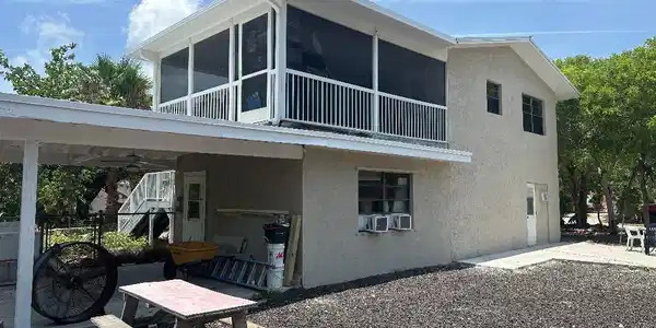 30070 Pond Lane