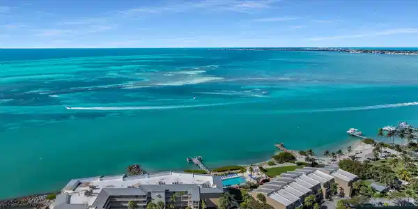 1133 W Ocean Drive